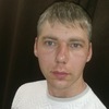 Вячеслав, 29, г.Шадринск Вячеслав, 29, г.Шадринск