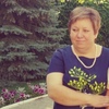 Наталья, 49, г.Оренбург Наталья, 49, г.Оренбург