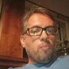 Андрей, 42, г.Калининград Андрей, 42, г.Калининград