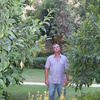 сергей, 51, г.Североуральск сергей, 51, г.Североуральск