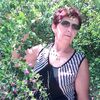 Валентина, 59, г.Лесозаводск Валентина, 59, г.Лесозаводск