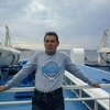 Артур, 33, г.Баймак Артур, 33, г.Баймак