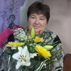 Наталья, 50, г.Донской Наталья, 50, г.Донской
