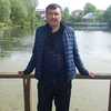 Волк, 47, г.Камешково Волк, 47, г.Камешково