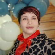 Александра 47 Краснодар