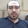 Александр, 38, г.Тербуны Александр, 38, г.Тербуны