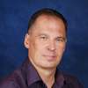 Перец., 48, г.Реутов Перец., 48, г.Реутов