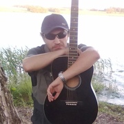 Дмитрий 36 Тула