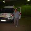 Сергей, 41, г.Тольятти Сергей, 41, г.Тольятти