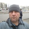 Игорь, 48, г.Брянск Игорь, 48, г.Брянск
