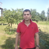 Павел, 40, г.Сольцы Павел, 40, г.Сольцы