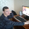 Ильгам, 31, г.Старое Дрожжаное Ильгам, 31, г.Старое Дрожжаное