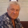 Вигтор, 60, г.Владимир Вигтор, 60, г.Владимир