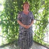 Ольга, 46, г.Райчихинск Ольга, 46, г.Райчихинск