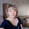 Гульнара Зеленина, 49, г.Благовещенск (Башкирия) Гульнара Зеленина, 49, г.Благовещенск (Башкирия)