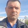 Михаил, 43, г.Петропавловск-Камчатский Михаил, 43, г.Петропавловск-Камчатский