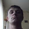 Женя, 36, г.Великий Новгород (Новгород) Женя, 36, г.Великий Новгород (Новгород)