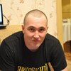 Саша, 24, г.Павлово Саша, 24, г.Павлово