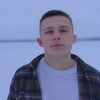 Мишп, 20, г.Москва Мишп, 20, г.Москва