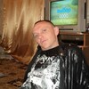 Вовчик, 36, г.Жердевка Вовчик, 36, г.Жердевка