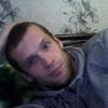 Равиль, 29, г.Анапа Равиль, 29, г.Анапа