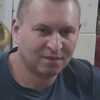 Юрий, 40, г.Можайск Юрий, 40, г.Можайск