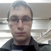 Алексей, 32, г.Кулебаки Алексей, 32, г.Кулебаки