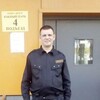 геннадий, 39, г.Кострома геннадий, 39, г.Кострома