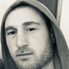 Виктор, 26, г.Магдагачи Виктор, 26, г.Магдагачи