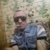 анатолий, 48, г.Саранск анатолий, 48, г.Саранск