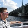 Артём, 30, г.Новокузнецк Артём, 30, г.Новокузнецк