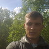 антон, 29, г.Газимурский Завод антон, 29, г.Газимурский Завод
