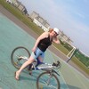 ЛЮБОВЬ, 56, г.Воркута ЛЮБОВЬ, 56, г.Воркута