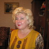 Марина, 53, г.Ялта Марина, 53, г.Ялта