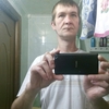 Ильдар, 40, г.Менделеевск Ильдар, 40, г.Менделеевск