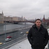 Артем, 27, г.Солнцево Артем, 27, г.Солнцево