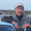 NIK, 56, г.Новомосковск NIK, 56, г.Новомосковск