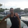 Павел Колесников, 30, г.Томск Павел Колесников, 30, г.Томск