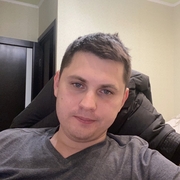 Антон 31 Минск