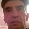 дим, 45, г.Октябрьский (Башкирия) дим, 45, г.Октябрьский (Башкирия)