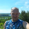 Сергей, 39, г.Скопин Сергей, 39, г.Скопин