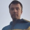 Умед Мирзоев, 36, г.Кабардинка Умед Мирзоев, 36, г.Кабардинка