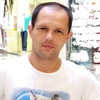 Иван, 32, г.Орск Иван, 32, г.Орск