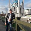 Эрик, 26, г.Бирск Эрик, 26, г.Бирск