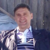 Влад, 38, г.Шарья Влад, 38, г.Шарья