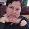 Ирина, 48, г.Астрахань Ирина, 48, г.Астрахань