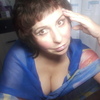 Вера, 50, г.Златоуст Вера, 50, г.Златоуст