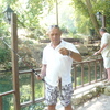 aleksandr, 57, г.Озеры aleksandr, 57, г.Озеры