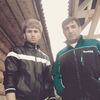Эскандер, 44, г.Сергиев Посад Эскандер, 44, г.Сергиев Посад
