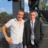 АЛЕКСЕЙ, 35, г.Савино АЛЕКСЕЙ, 35, г.Савино